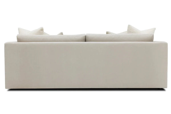 The Ruben Sofa