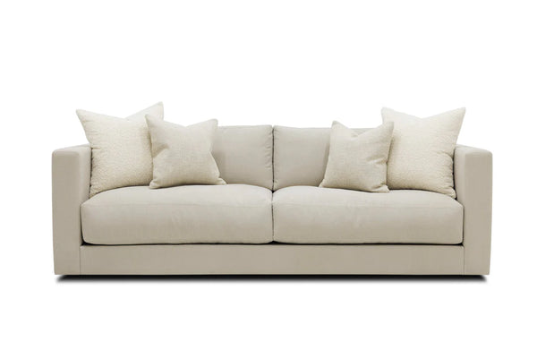 Ruben Sofa - Floor Model