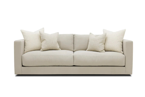 The Ruben Sofa