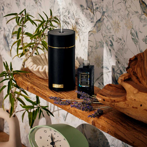 Ultrasonic Diffuser Oil - French Cade