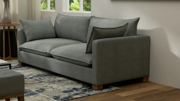 The Sidney Sofa