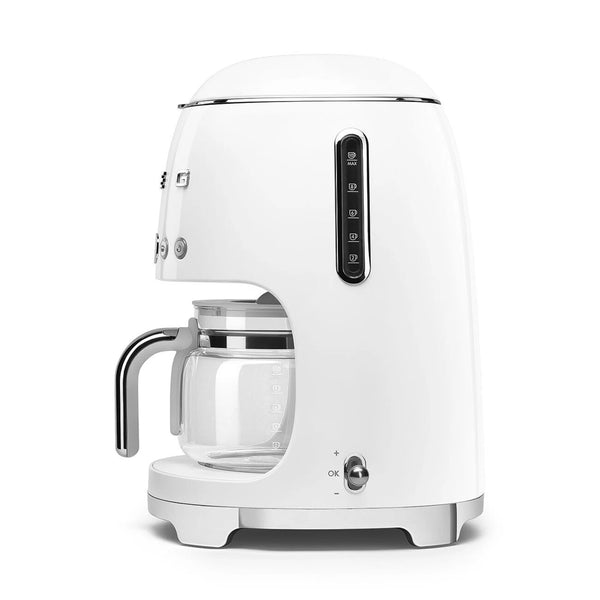 10 Cup Drip Coffeemaker