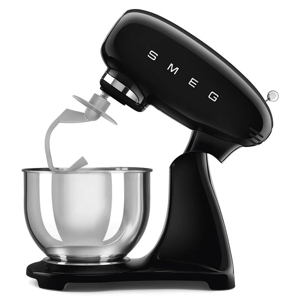Tilting Stand Mixer