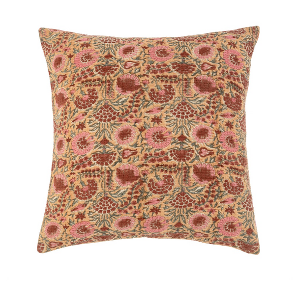 Penelope Pillow