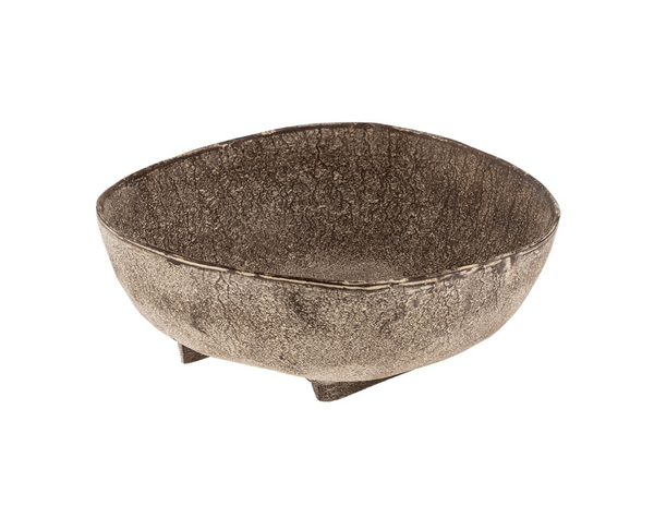 Rustica Decorative Bowl