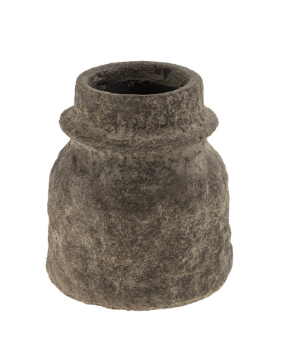 Dusk Canister Vase