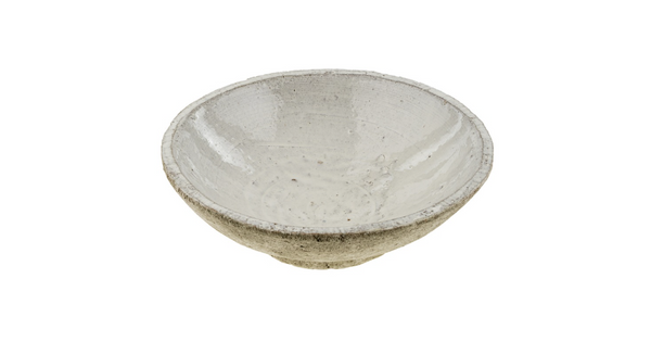 Mala Terracotta Bowl - Large