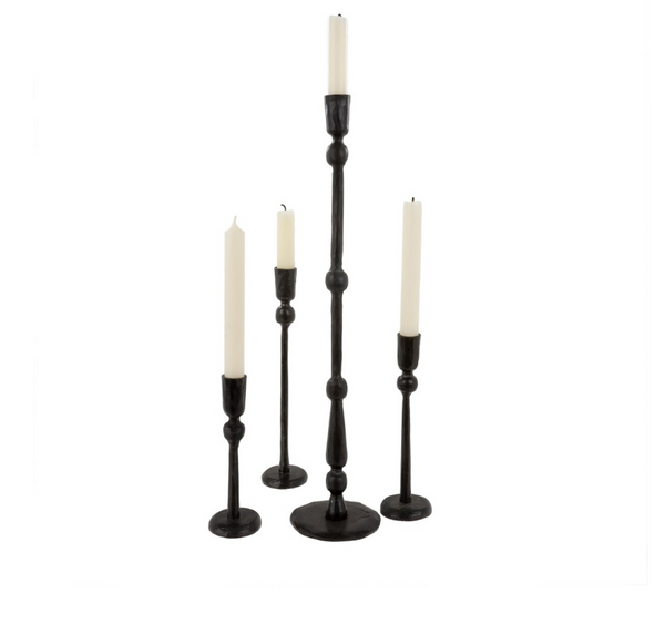 Revere Candlestick