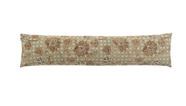 Rosa Mini Polyfilled Lumbar