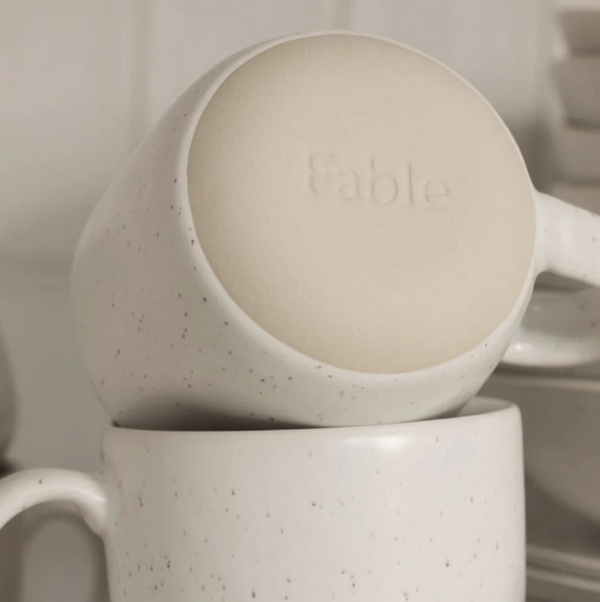FABLE Coffee Bundle