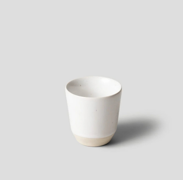 FABLE Coffee Bundle