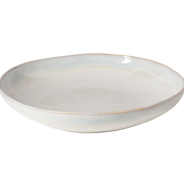 Brisa Salt Serveware Bundle