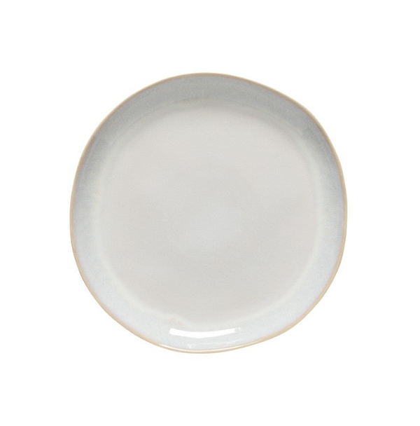 Brisa Salt Serveware Bundle