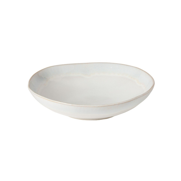 Brisa Salt Serveware Bundle
