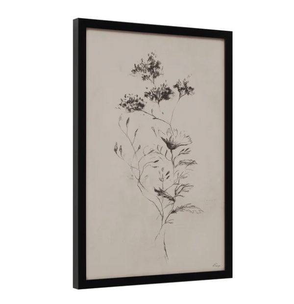 Adeline Art Set