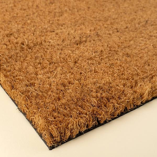 Merry & Bright Doormat
