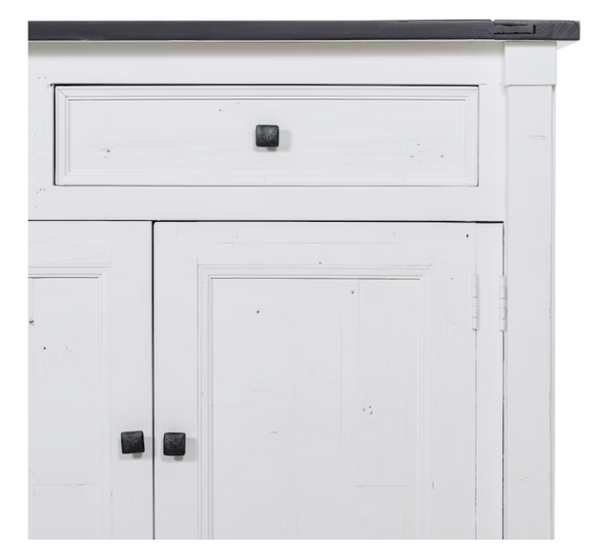 Cintra Sideboard - Floor Model