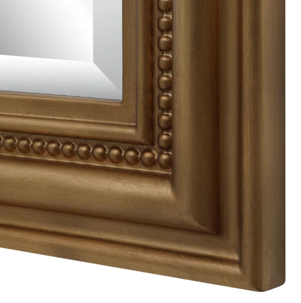 Risian Mirror