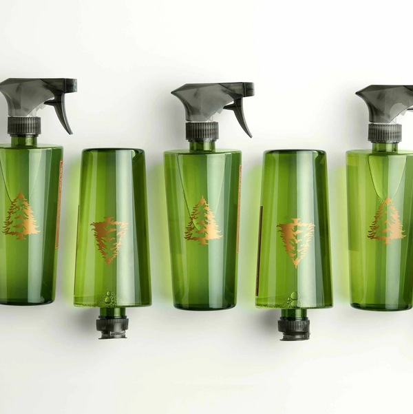 Frasier Fir Countertop Spray
