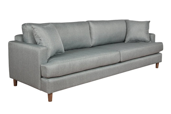 The Seymour Sofa