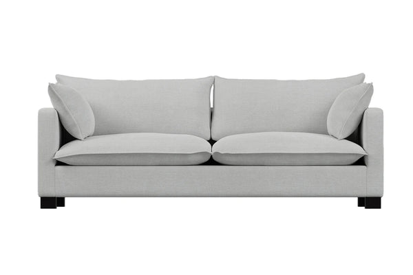 The Sidney Sofa