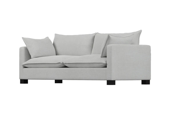 The Sidney Sofa