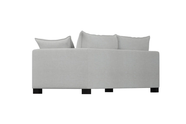 The Sidney Sofa