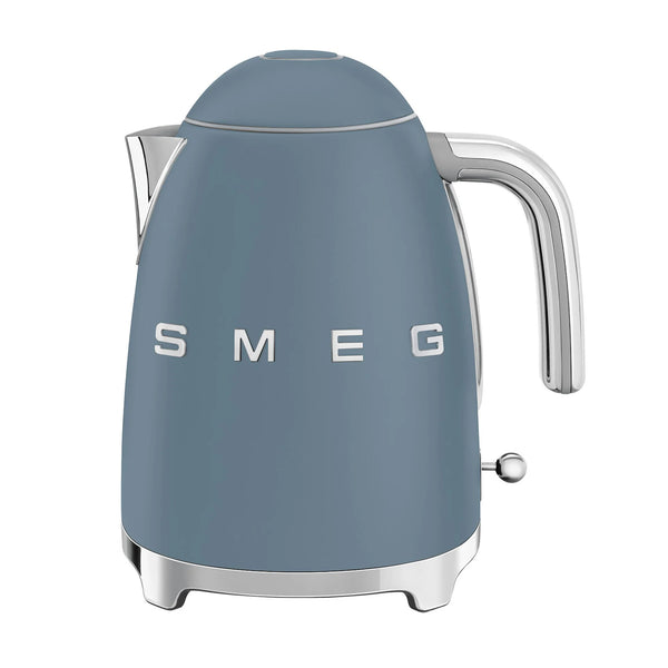 Electric Kettle - Fixed Temperature