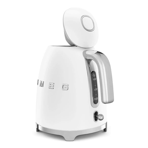 Electric Kettle - Fixed Temperature