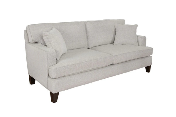 The Soho Sofa