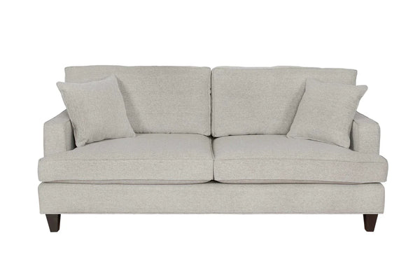The Soho Sofa