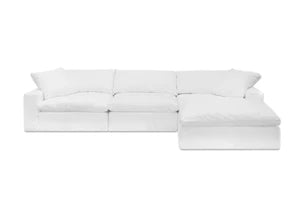 The Soren Sofa