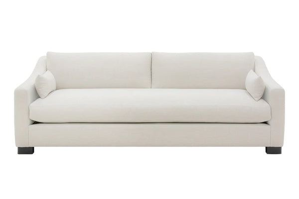 The Stirling Sofa