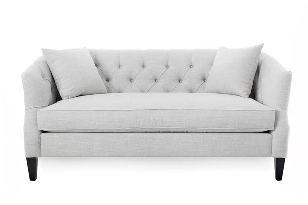 The Storm Sofa