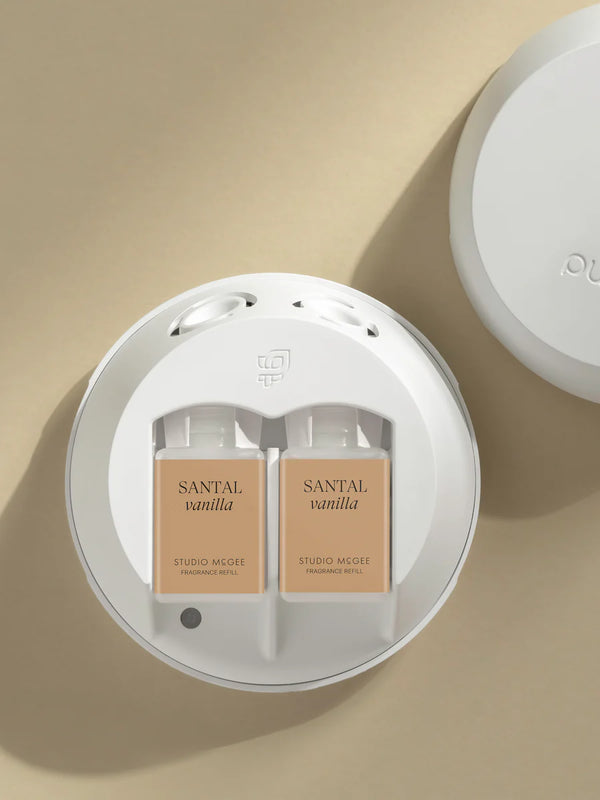 Studio McGee Santal Vanilla