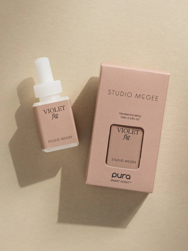 Studio McGee Violet Fig