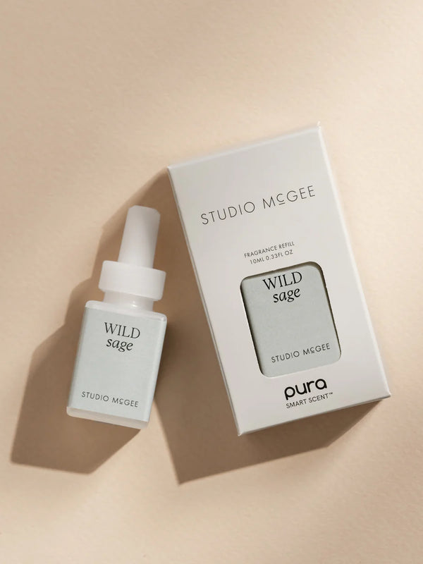 Studio McGee Wild Sage