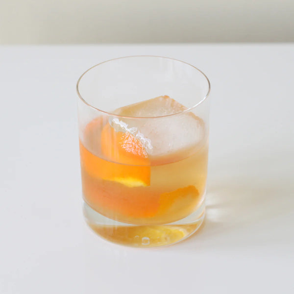 Old Fashioned MiniBar Kit