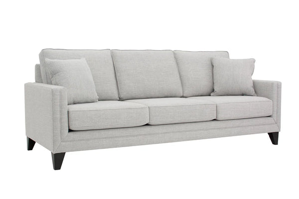 The Sutton Sofa