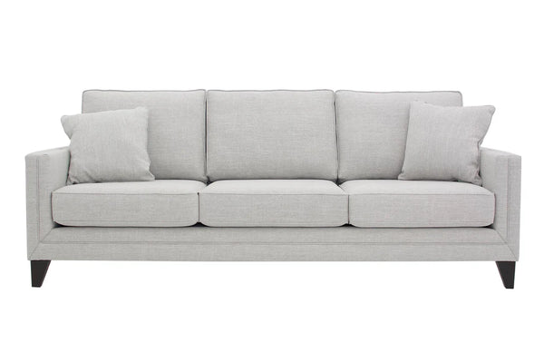 The Sutton Sofa