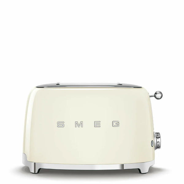 2-Slice Toaster