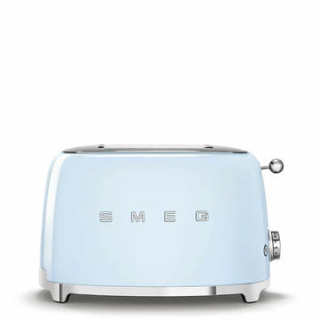 2-Slice Toaster