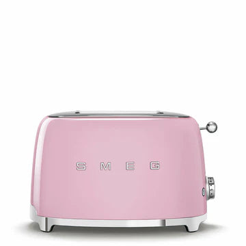 2-Slice Toaster