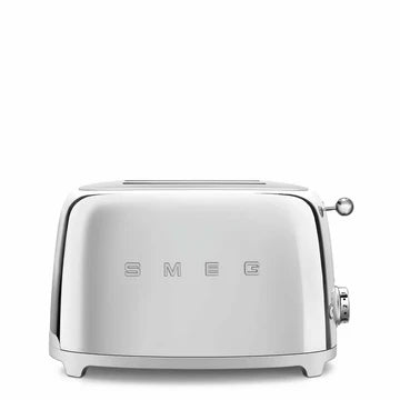 2-Slice Toaster