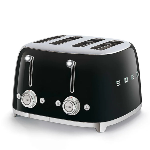 4-Slice Toaster
