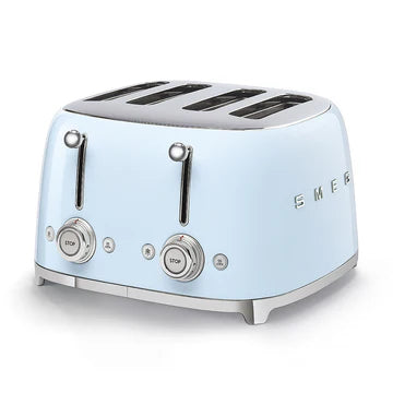 4-Slice Toaster