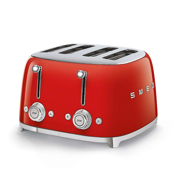 4-Slice Toaster