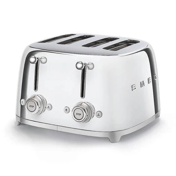 4-Slice Toaster