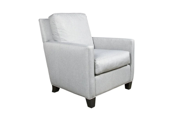 The Tessa Chair