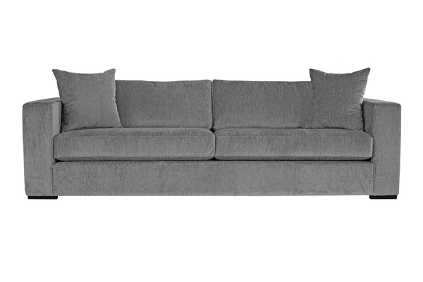 The Theo Sofa